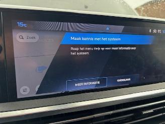 Peugeot Expert AUTOMAAT NEW MODEL 2.0 HDi 180 PK S&S LANG picture 14