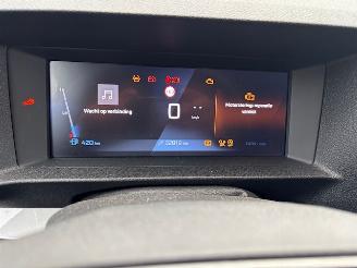 Peugeot Expert AUTOMAAT NEW MODEL 2.0 HDi 180 PK S&S LANG picture 12