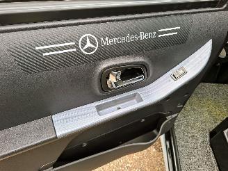 Overige  ECONELO EV5 Elektrische Overdekte Scootmobiel RIJBEWIJS VRIJ! picture 9