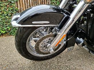 Harley-Davidson  110 FLHTCUSE 2 CVO 5HD Screamin Eagle picture 15
