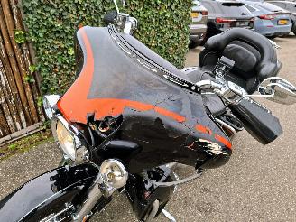 Harley-Davidson  110 FLHTCUSE 2 CVO 5HD Screamin Eagle picture 14