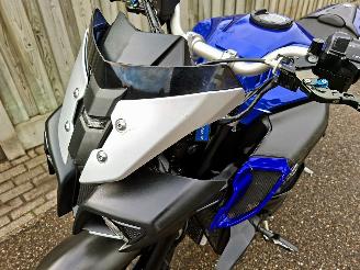 Yamaha MT-10 ABS Quick Shifter picture 12