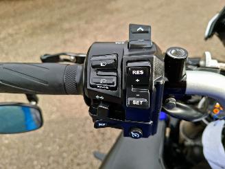Yamaha MT-10 ABS Quick Shifter picture 24
