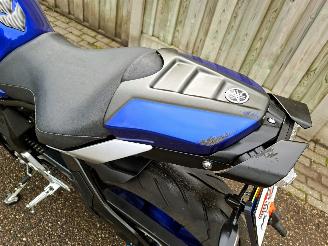 Yamaha MT-10 ABS Quick Shifter picture 21