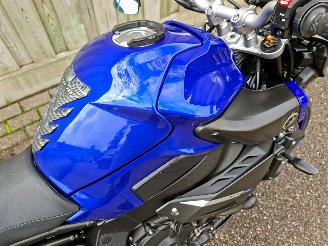 Yamaha MT-10 ABS Quick Shifter picture 8