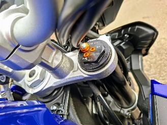 Yamaha MT-10 ABS Quick Shifter picture 26