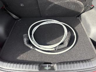 Kia Niro DynamicPlusLine 64.8 kWh 272PK AUTOMAAT picture 15