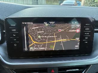 Skoda Scala 1.0 TSI SPORT AUTOMAAT LEER NAP ! picture 16