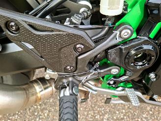 Kawasaki Z 900 91 kW!!! PERFORMANCE SUGOMI picture 17