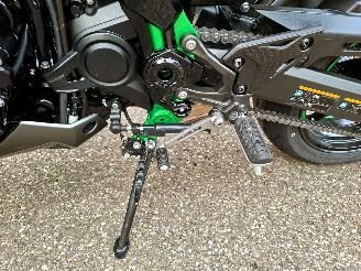 Kawasaki Z 900 91 kW!!! PERFORMANCE SUGOMI picture 16