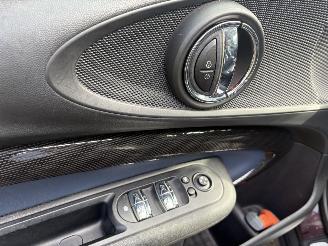 Mini Clubman 1.5 COOPER NAVI PANO AUTOMAAT 136PK ! BOM VOL picture 10