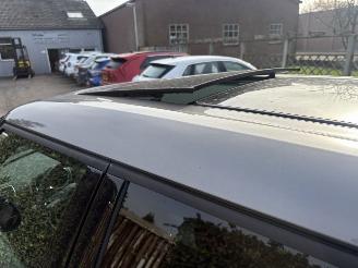 Mini Clubman 1.5 COOPER NAVI PANO AUTOMAAT 136PK ! BOM VOL picture 23