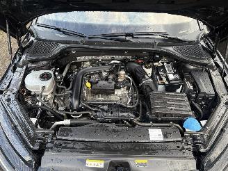 Skoda Octavia Combi 1.0 e-TSI Business Edition Plus AUTOMAAT 110PK picture 23