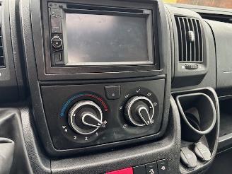 Adria  660 GLUCKS-MOBIL 145 PK 2022 picture 26