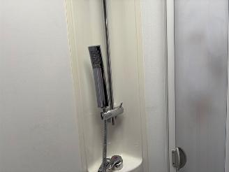 Adria  660 GLUCKS-MOBIL 145 PK 2022 picture 22