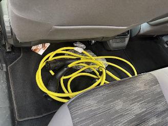 Volkswagen ID.4 SPORT 150 PK   2023 picture 13