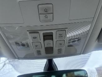 Volkswagen Passat 1.4 TSI SPORT PANORAM AUTOMAAT 150PK picture 26