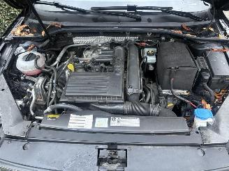 Volkswagen Passat 1.4 TSI SPORT PANORAM AUTOMAAT 150PK picture 11