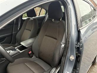 Mazda 3 2.0 E HYBRIDE 150 PK SPORT 06-11-2023 picture 11