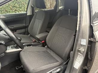 Volkswagen Polo R-LINE EDITION TSI 12-07-2021 95PK picture 11