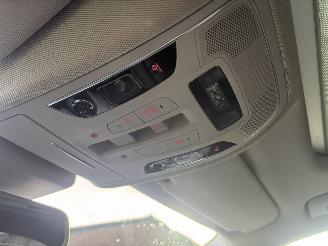 Audi S6 TWINTURBO 4.0 V8 420PK 550NM KOPPEL AUTOMAAT picture 24