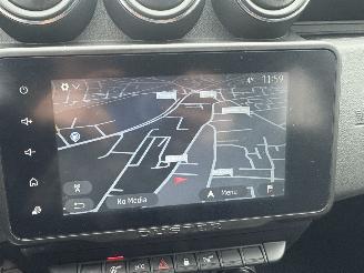 Dacia Duster 1.0 tce PRESTIGE 12-2021 picture 16