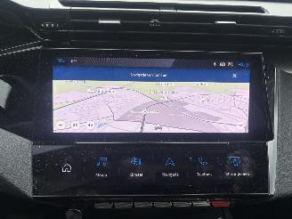 Peugeot 408 PLUG-INN 1.6 HYbrid GT 180 EAT8 NEW MODEL picture 19