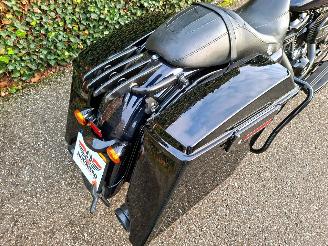 Harley-Davidson Road King 114 FLHRXS Road King Special 5HD Jekill & Hyde picture 9