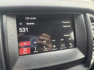 Ford Ranger 3.2 TDCi Wildtrak Supercab 200 PK AUTOMAAT picture 21