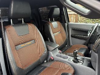 Ford Ranger 3.2 TDCi Wildtrak Supercab 200 PK AUTOMAAT picture 15