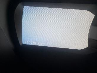 Ford Ranger 3.2 TDCi Wildtrak Supercab 200 PK AUTOMAAT picture 19