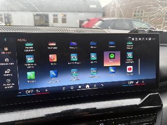 BMW 5-serie 520I EXE 205 PK  SEDAN picture 22