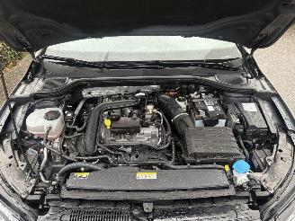 Volkswagen Golf 1.0 TSI 110 PK COMFORT LINE picture 15