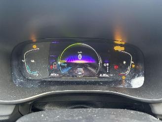 Dacia Jogger AUTOMAAT 1.6 Hybrid 140 Extreme 7 persoons picture 11