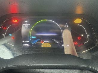 Renault Captur AUTOMAAT 1.6 E-Tech Hybrid 145 Intens  PANORAMA picture 19