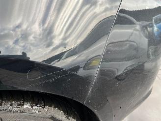 Peugeot 508 1.6 THP 16V Combi/o  Benzine 1.598cc 115kW (156pk) picture 21