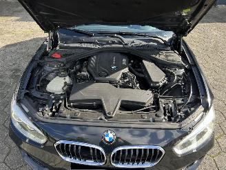 BMW 1-serie 125D M Sport Edition picture 24