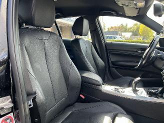 BMW 1-serie 125D M Sport Edition picture 23