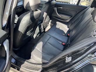 BMW 1-serie 125D M Sport Edition picture 20