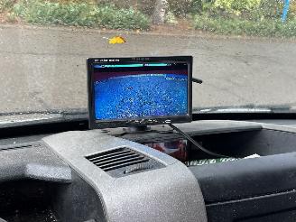 Mercedes Sprinter 313 2.2 432 L3H2 picture 12