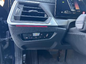 BMW 3-serie 320e Touring picture 22