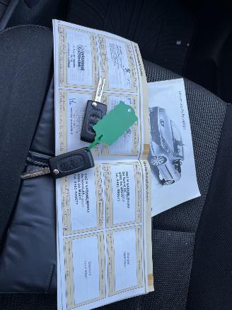 Peugeot 207 1.6 VTi Premiere picture 14