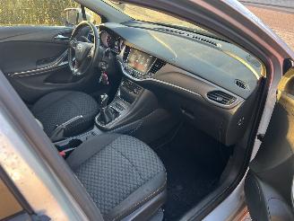 Opel Astra 1.0 Online Edition picture 25