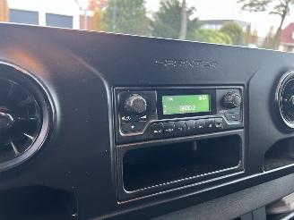 Mercedes Sprinter 314CDI L2H2 Koelwagen picture 14