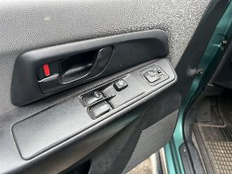 Mitsubishi Pajero PININ 1.8 GDI 3D picture 10