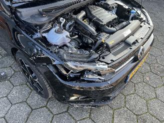 Volkswagen Polo 1.0 TSI Comfortline picture 23