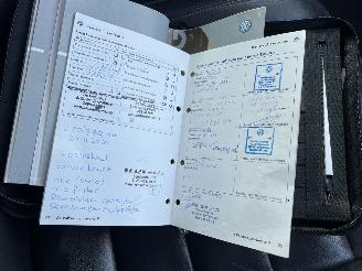 Volkswagen Touareg 3.2 V6 picture 20