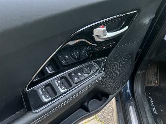 Kia e-Niro 64 kWh picture 27