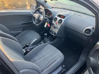 Opel Corsa 1.2 16V Enjoy picture 21