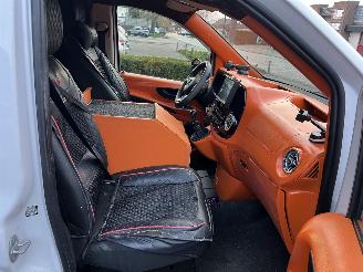 Mercedes Vito 116 CDI L2H1 120KW picture 20